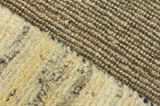 Gabbeh - Qashqai Tapis Persan 183x151 - Image 6