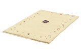 Gabbeh - Qashqai Tapis Persan 144x103 - Image 2