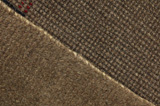 Gabbeh - Qashqai Tapis Persan 138x98 - Image 6