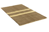 Gabbeh - Qashqai Tapis Persan 179x108 - Image 1