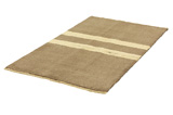 Gabbeh - Qashqai Tapis Persan 179x108 - Image 2