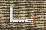 Gabbeh - Qashqai Tapis Persan 179x108 - Image 4
