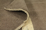 Gabbeh - Qashqai Tapis Persan 179x108 - Image 5