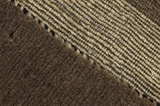 Gabbeh - Qashqai Tapis Persan 179x108 - Image 6