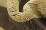 Gabbeh - Qashqai Tapis Persan 179x108 - Image 7