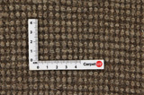 Gabbeh - Qashqai Tapis Persan 135x98 - Image 4
