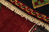 Gabbeh - Qashqai Tapis Persan 190x120 - Image 6
