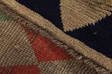Gabbeh - Qashqai Tapis Persan 235x163 - Image 6