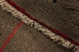 Gabbeh - Qashqai Tapis Persan 230x153 - Image 6