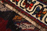 Gabbeh - Qashqai Tapis Persan 255x155 - Image 6