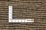 Gabbeh - Qashqai Tapis Persan 188x102 - Image 4