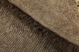 Gabbeh - Qashqai Tapis Persan 188x102 - Image 6