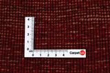 Gabbeh - Qashqai Tapis Persan 185x120 - Image 4