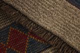 Gabbeh - Qashqai Tapis Persan 288x170 - Image 6