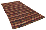 Kilim Jajim - Bidjar 313x162 - Image 1