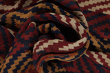 Kilim Jajim - Bidjar 313x162 - Image 2