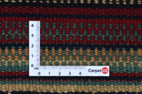 Kilim Jajim - Bidjar 220x170 - Image 4