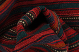 Kilim Jajim - Bidjar 170x167 - Image 3