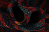 Kilim Jajim - Bidjar 210x168 - Image 3