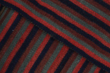 Kilim Jajim - Bidjar 173x180 - Image 2