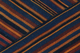 Kilim Jajim - Bidjar 175x115 - Image 2