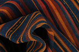 Kilim Jajim - Bidjar 175x115 - Image 3