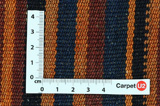 Kilim Jajim - Bidjar 175x115 - Image 4