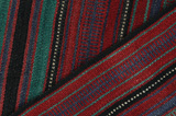 Kilim Jajim - Bidjar 195x163 - Image 2