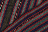 Kilim Jajim - Bidjar 196x155 - Image 2