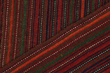 Kilim Jajim - Bidjar 145x155 - Image 2