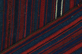 Kilim Jajim - Bidjar 200x165 - Image 2