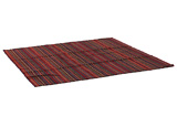 Kilim Jajim - Bidjar 168x150 - Image 1
