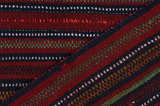 Kilim Jajim - Bidjar 168x150 - Image 2