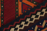Qashqai - Kilim 307x160 - Image 2
