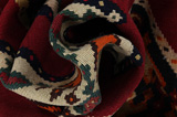 Qashqai - Kilim 307x160 - Image 3
