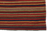 Kilim Jajim - Bidjar 225x190 - Image 2