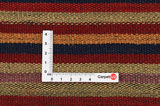 Kilim Jajim - Bidjar 225x190 - Image 4