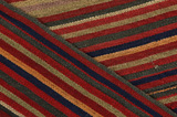 Kilim Jajim - Bidjar 225x190 - Image 6