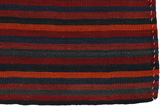 Kilim Jajim - Bidjar 212x180 - Image 2