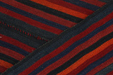 Kilim Jajim - Bidjar 212x180 - Image 6