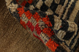 Jaf - Tapis - Kilim 350x96 - Image 5