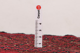 Yomut - Boukhara Tapis Persan 135x140 - Image 8