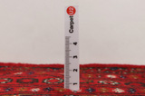 Yomut - Boukhara Tapis Persan 98x114 - Image 8