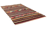 Kilim Fars - Qashqai 298x171 - Image 1