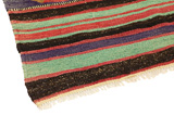 Kilim Fars - Qashqai 298x171 - Image 3