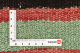 Kilim Fars - Qashqai 298x171 - Image 4