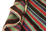 Kilim Fars - Qashqai 298x171 - Image 5