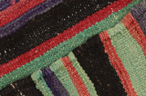 Kilim Fars - Qashqai 298x171 - Image 6