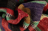 Kilim Fars - Qashqai 298x171 - Image 7