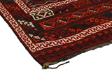 Kilim - Kurdi 338x144 - Image 3
